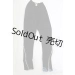 画像: 70ｃｍサイズ/OF:パンツ/0 I-26-01-04-163-KD-ZI