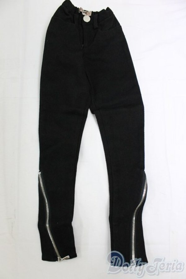 画像1: 70ｃｍサイズ/OF:パンツ/0 I-26-01-04-163-KD-ZI (1)