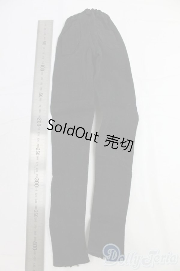 画像2: 70ｃｍサイズ/OF:パンツ/0 I-26-01-04-163-KD-ZI (2)