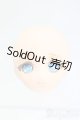 画像: PARABOX/PB-2710：キャラヘッド/0 I-26-01-04-166-KD-ZI