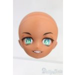 画像: PARABOX/PB-2710：キャラヘッド/0 I-26-01-04-167-KD-ZI