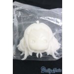 画像: ブラインドドール/顔パーツ/ I-26-01-04-169-KD-ZI