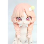 画像: BONNIE ボニーバニー：星夜の章/サクラ/ I-26-01-04-179-KD-ZI