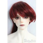 画像: TelesthesiaDoll/上井/BJD　球体関節人形 I-25-12-28-303-KD-ZI