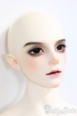 画像4: TelesthesiaDoll/上井/BJD　球体関節人形 I-25-12-28-303-KD-ZI (4)