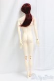 画像6: TelesthesiaDoll/上井/BJD　球体関節人形 I-25-12-28-303-KD-ZI (6)