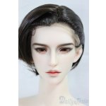 画像: Ringdoll/Zhao Yun Suit Version/BJD　球体関節人形 I-25-12-28-302-KD-ZI