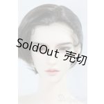 画像: Ringdoll/Zhao Yun Suit Version/BJD 球体関節人形 I-25-12-28-302-KD-ZI