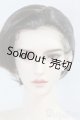 画像: Ringdoll/Zhao Yun Suit Version/BJD　球体関節人形 I-25-12-28-302-KD-ZI