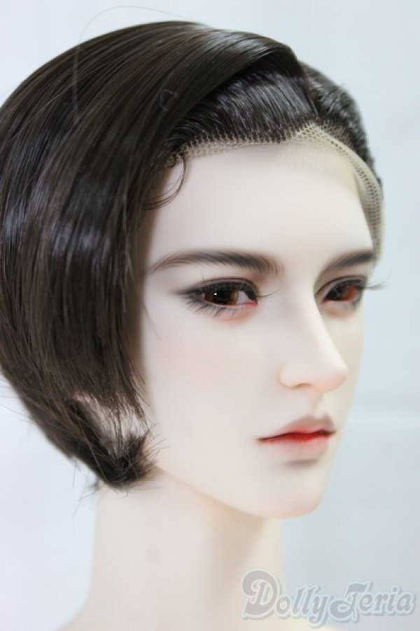 画像2: Ringdoll/Zhao Yun Suit Version/BJD　球体関節人形 I-25-12-28-302-KD-ZI (2)