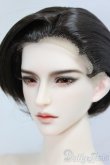 画像3: Ringdoll/Zhao Yun Suit Version/BJD　球体関節人形 I-25-12-28-302-KD-ZI (3)