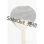 画像: 8-9inch/ウィッグ/インチ BJD MJD ドール用 I-26-01-04-153-KD-ZI