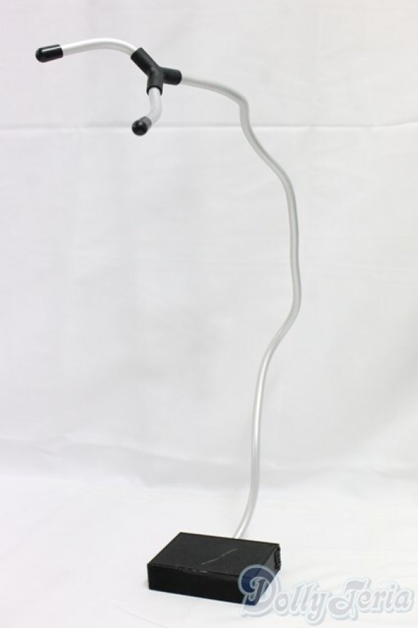 画像1: DD/見えないドールスタンド【リベルテア】/0 I-26-01-04-145-KD-ZI (1)