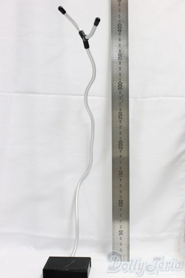 画像2: DD/見えないドールスタンド【リベルテア】/0 I-26-01-04-145-KD-ZI (2)