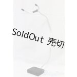 画像: DD/見えないドールスタンド【リベルテア】/0 I-26-01-04-146-KD-ZI