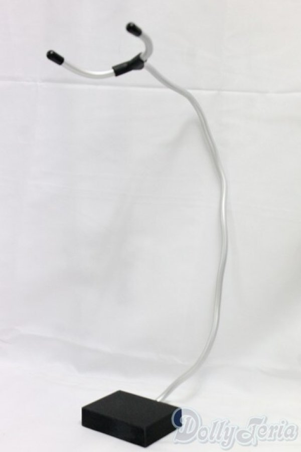 画像1: DD/見えないドールスタンド【リベルテア】/0 I-26-01-04-146-KD-ZI (1)