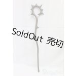 画像: DD/OF:小物/0 I-26-01-04-144-KD-ZI