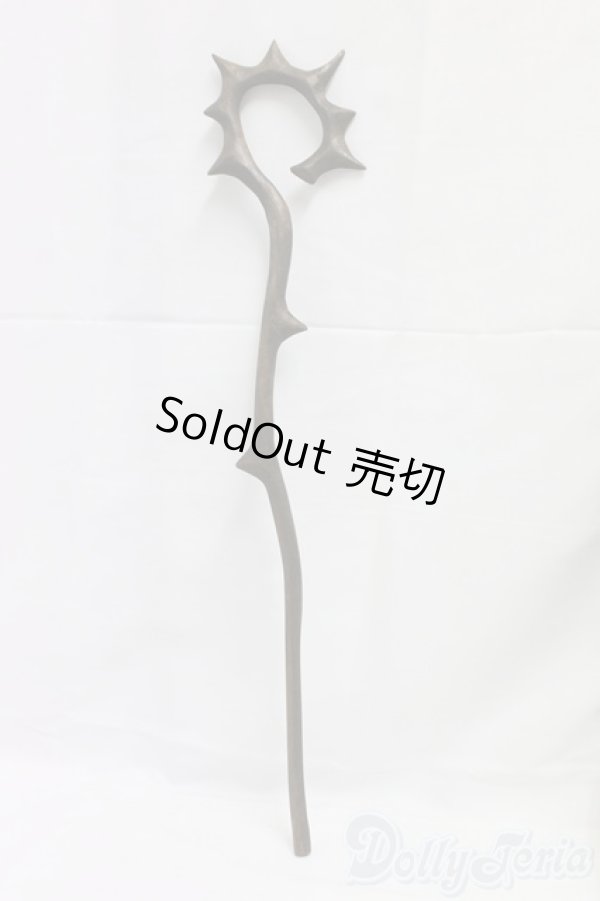 画像1: DD/OF:小物/0 I-26-01-04-144-KD-ZI (1)