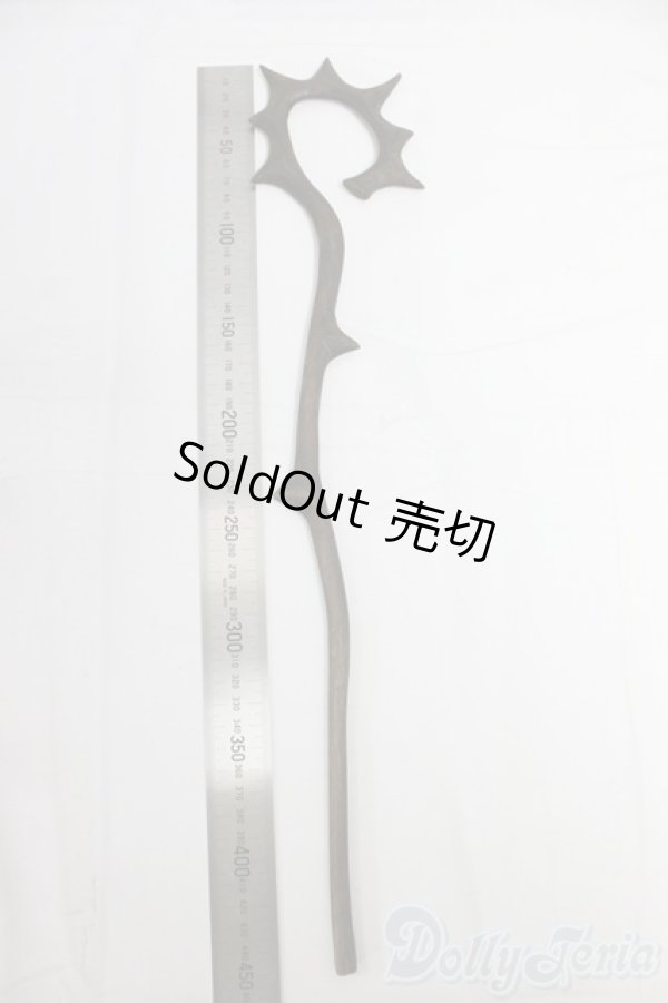 画像2: DD/OF:小物/0 I-26-01-04-144-KD-ZI (2)