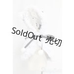 画像: 幼SD/OF:アウター/1/6　30ｃｍ　BJD　MJD　衣装　ドール用 I-26-01-04-159-KD-ZI