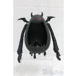 画像: Island Doll/Magic Land：Big Mouth/BJD　球体関節人形 I-25-12-28-309-KD-ZI