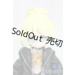 画像: 一万回の脱出計画/ヒョウ/ I-26-01-04-180-KD-ZI