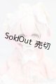 画像: 一万回の脱出計画シリーズ/ダルメシアン　ピンク/ I-26-01-04-181-KD-ZI
