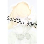 画像: 不可食用人形/ドール 月飛び時間/清禾/ I-26-01-04-184-KD-ZI