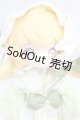 画像: 不可食用人形/ドール 月飛び時間/清禾/ I-26-01-04-184-KD-ZI
