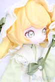 画像3: 不可食用人形/ドール 月飛び時間/清禾/ I-26-01-04-184-KD-ZI (3)