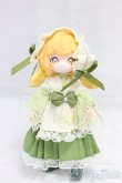 画像4: 不可食用人形/ドール 月飛び時間/清禾/ I-26-01-04-184-KD-ZI (4)