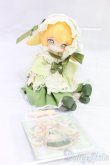 画像6: 不可食用人形/ドール 月飛び時間/清禾/ I-26-01-04-184-KD-ZI (6)