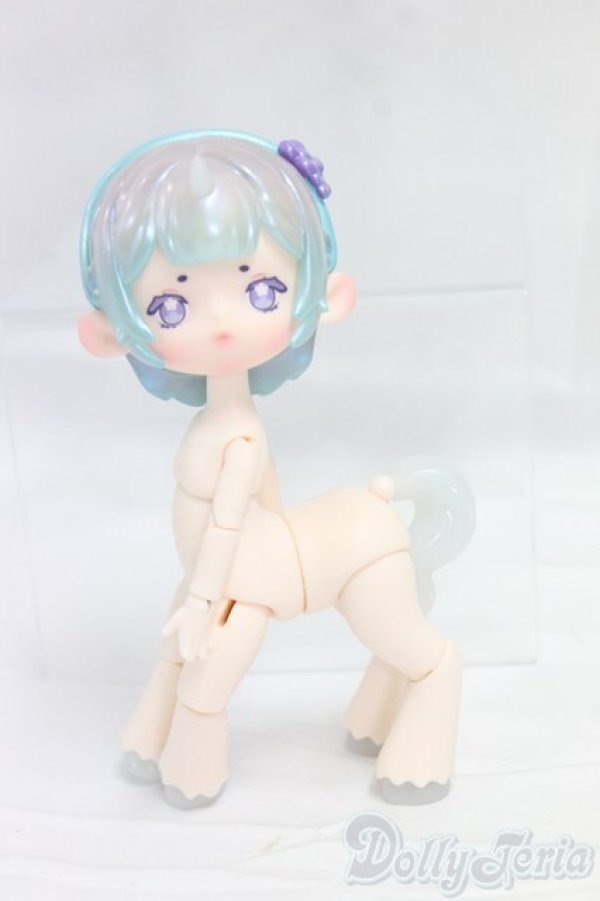 画像4: ANTU(アンティーユ)：お昼の夢/綺麗な夢/ I-26-01-04-185-KD-ZI (4)