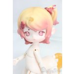 画像: ANTU(アンティーユ)/温かい夢:お昼の夢/ I-26-01-04-186-KD-ZI