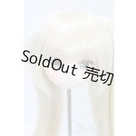 画像: DDH-01カスタムヘッド/BJD　球体関節人形 I-25-12-28-310-KD-ZI