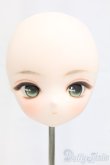 画像2: DDH-01カスタムヘッド/BJD　球体関節人形 I-25-12-28-310-KD-ZI (2)