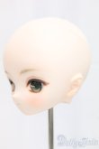 画像3: DDH-01カスタムヘッド/BJD　球体関節人形 I-25-12-28-310-KD-ZI (3)