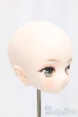 画像4: DDH-01カスタムヘッド/BJD　球体関節人形 I-25-12-28-310-KD-ZI (4)