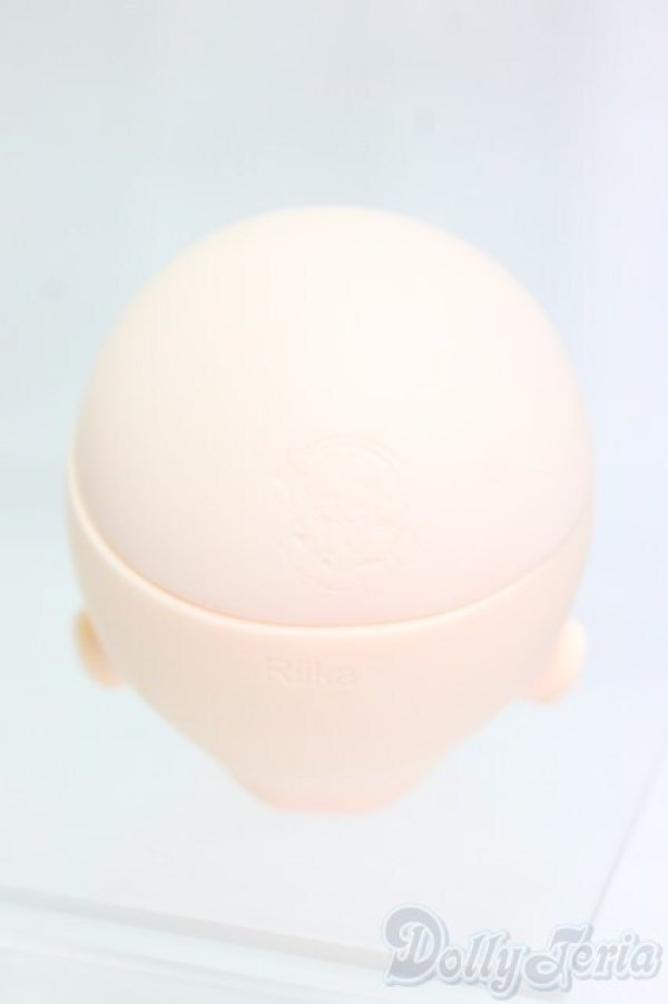 画像4: IMOMODOLL/1/6 カスタムヘッド I-26-01-04-221-KD-ZI (4)