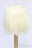 画像3: 8-9inch/ウィッグ I-26-01-04-291-KD-ZI (3)