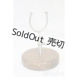 画像: 1/6サイズドール/ドールスタンド I-26-01-04-287-KD-ZI