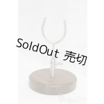 画像: 1/6サイズドール/ドールスタンド I-26-01-04-288-KD-ZI