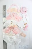 画像5: 30cmドールサイズ/OF:衣装セット I-26-01-04-258-KD-ZI (5)