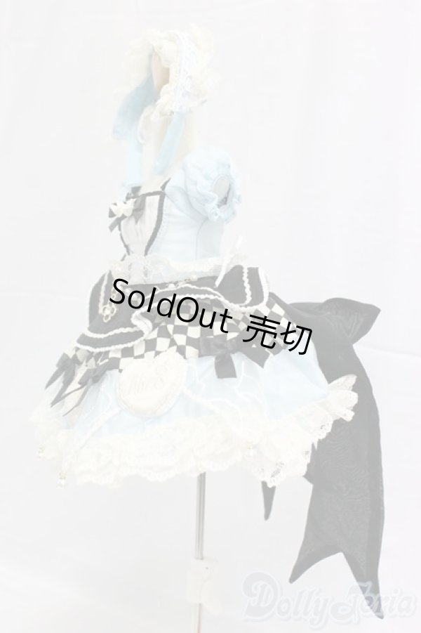 画像2: MDD/OF:ドレス I-26-01-04-256-KD-ZI (2)