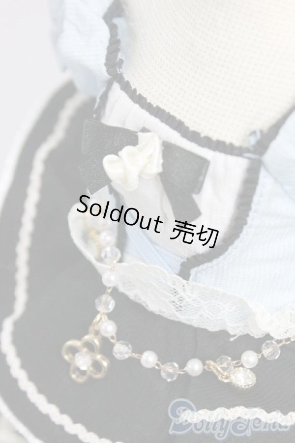 画像4: MDD/OF:ドレス I-26-01-04-256-KD-ZI (4)