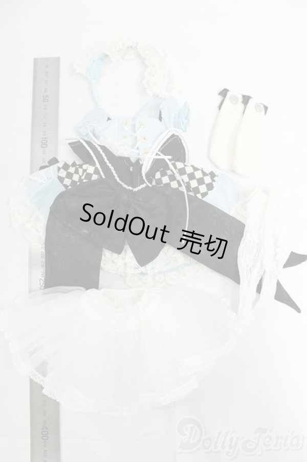 画像6: MDD/OF:ドレス I-26-01-04-256-KD-ZI (6)