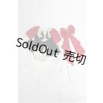 画像: 30cm/OF:ワンピース I-26-01-04-263-KD-ZI