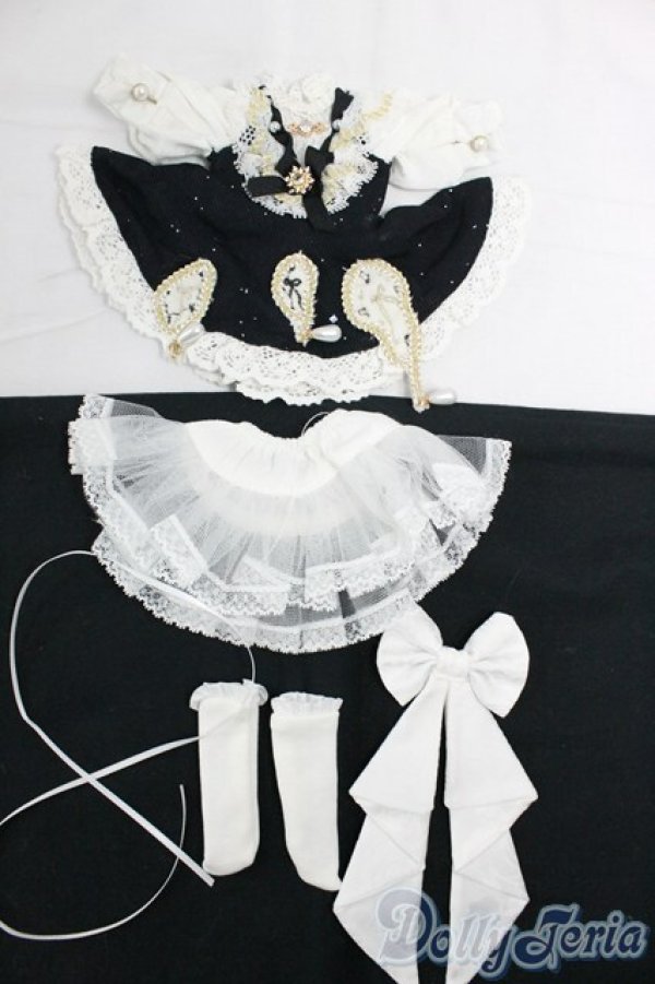 画像1: 幼SD/OF:ワンピース I-26-01-04-259-KD-ZI (1)