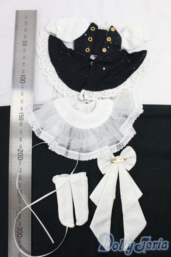 画像2: 幼SD/OF:ワンピース I-26-01-04-259-KD-ZI (2)