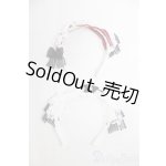 画像: DD/OF:小物 I-26-01-04-280-KD-ZI